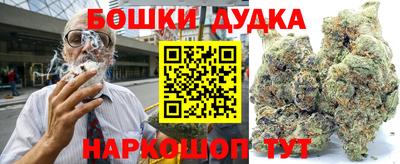 spice Будённовск